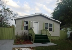 1301 11th Ave S Saint Petersburg, FL 33705 - Image 3322591