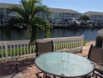 5116 5116 BEACH DR Saint Petersburg, FL 33705 - Image 3322589