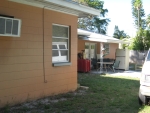 5810 4th St S Saint Petersburg, FL 33705 - Image 3322585