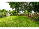 575 SE 24th Avenue Saint Petersburg, FL 33705 - Image 3322587