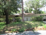 1235 Fairway Cir Sou Saint Petersburg, FL 33705 - Image 3322597