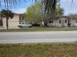 1901 And 1901 1/2 3rd Street South Saint Petersburg, FL 33705 - Image 3322575