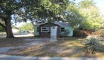 3300 Tarlton Street North Saint Petersburg, FL 33713 - Image 3322628