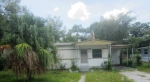 2838 37th Avenue North Saint Petersburg, FL 33713 - Image 3322646