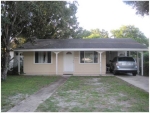 2701 15TH AVE Saint Petersburg, FL 33713 - Image 3322636