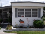 2701 34th st. N Saint Petersburg, FL 33713 - Image 3322666