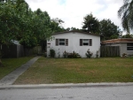 3210 36th Avenue North Saint Petersburg, FL 33713 - Image 3322637