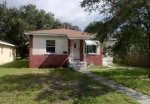 661 30th Ave S Saint Petersburg, FL 33705 - Image 3322613