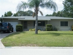 4433 36TH AVE Saint Petersburg, FL 33713 - Image 3322635