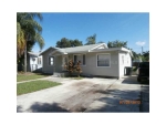 2429 15th Ave N Saint Petersburg, FL 33713 - Image 3322667