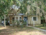 4833 10th Ave N Saint Petersburg, FL 33713 - Image 3322649