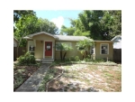 4330 7th Ave N Saint Petersburg, FL 33713 - Image 3322662