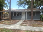 710 30th Ave S Saint Petersburg, FL 33705 - Image 3322600