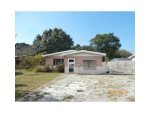 3501 13th Ave N Saint Petersburg, FL 33713 - Image 3322638