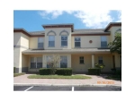 3864 Mandalay Dr Saint Petersburg, FL 33705 - Image 3322612