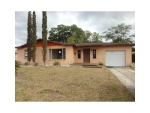 3632 Benson Ave N Saint Petersburg, FL 33713 - Image 3322648