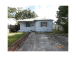 2589 18th Ave N Saint Petersburg, FL 33713 - Image 3322627