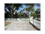 3110 Prescott St N Saint Petersburg, FL 33713 - Image 3322624