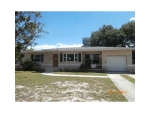 4500 Yardley Ave N Saint Petersburg, FL 33713 - Image 3322664