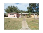 5925 Grove St S Saint Petersburg, FL 33705 - Image 3322615