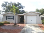 2870 25th Ave N Saint Petersburg, FL 33713 - Image 3322625