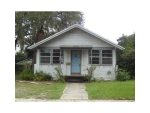 4720 4th Ave N Saint Petersburg, FL 33713 - Image 3322626