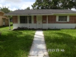 2574 35th Ave N Saint Petersburg, FL 33713 - Image 3322647