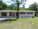 4252 Elckam Blvd Se Saint Petersburg, FL 33705 - Image 3322609