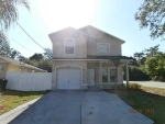 5342 5th St S Saint Petersburg, FL 33705 - Image 3322607