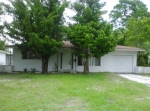 875 63rd Ave S Saint Petersburg, FL 33705 - Image 3322605