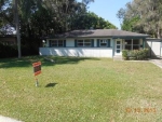 6810 14th St N Saint Petersburg, FL 33702 - Image 3322738