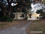 7111 Onyx Dr North Saint Petersburg, FL 33702 - Image 3322776