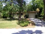 6519 Flamingo Way S Saint Petersburg, FL 33707 - Image 3322798