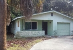 2408 50th St Sou Saint Petersburg, FL 33707 - Image 3322799