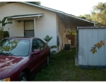 6330 28th St N Saint Petersburg, FL 33702 - Image 3322779