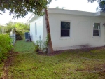 1130 Monaco Dr NE Saint Petersburg, FL 33702 - Image 3322778