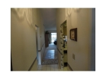 727 83rd Avenue North #203 Saint Petersburg, FL 33702 - Image 3322766