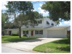 1466 85th Avenue N. Saint Petersburg, FL 33702 - Image 3322753