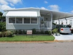 2001 83rd Ave N #1137 Saint Petersburg, FL 33702 - Image 3322758