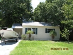 1401 Gray Street S Saint Petersburg, FL 33707 - Image 3322792