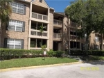 10200 Gandy Blvd N. #1316 Saint Petersburg, FL 33702 - Image 3322765