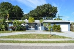 7448 16th St N Saint Petersburg, FL 33702 - Image 3322760