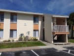 783 99TH AVE N APT104 Saint Petersburg, FL 33702 - Image 3322762