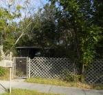 5307 29th Avenue South Saint Petersburg, FL 33707 - Image 3322795