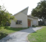 648 Folsom St S Saint Petersburg, FL 33707 - Image 3322796