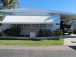 1098 Dutc Saint Petersburg, FL 33702 - Image 3322772