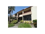 10263 Gandy Blvd N Apt 211 Saint Petersburg, FL 33702 - Image 3322761