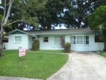 2573 62nd Ave N Saint Petersburg, FL 33702 - Image 3322763