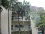 209 Ne Lincoln Cir N Apt 3 Saint Petersburg, FL 33702 - Image 3322729