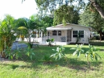 1515 76th Ave N Saint Petersburg, FL 33702 - Image 3322764